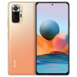 Xiaomi Redmi Note 10 Pro Max