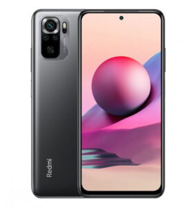 Xiaomi Redmi Note 10S