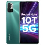 Xiaomi Redmi Note 10T 5G