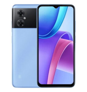 Xiaomi Redmi Note 11R