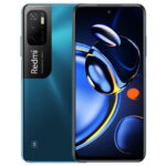 Xiaomi Redmi Note 11SE