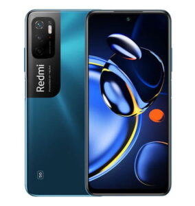 Xiaomi Redmi Note 11SE