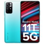 Xiaomi Redmi Note 11T 5G