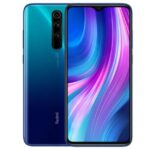 Xiaomi Redmi Note 8 Pro