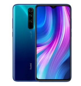 Xiaomi Redmi Note 8 Pro