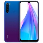 Xiaomi Redmi Note 8T