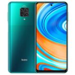 Xiaomi Redmi Note 9 Pro