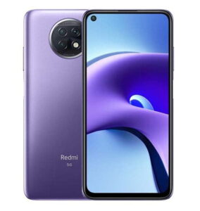 Xiaomi Redmi Note 9T