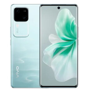 vivo V30