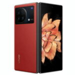 vivo X Fold+