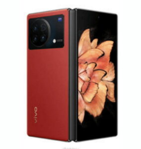 vivo X Fold+