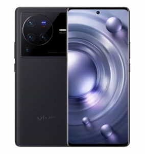 vivo X80 Pro