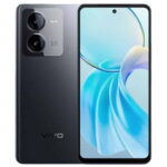 vivo Y100t