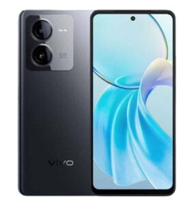 vivo Y100t