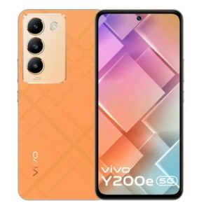 vivo Y200e
