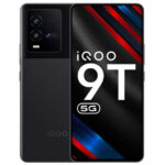 vivo iQOO 9T