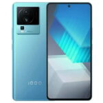 vivo iQOO Neo7 SE