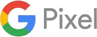 Google Pixel Logo
