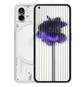Nothing Phone 1