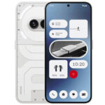 Nothing Phone 2a