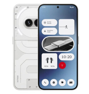 Nothing Phone 2a