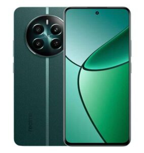 Realme 12+