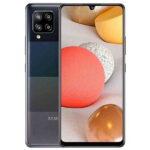 Samsung Galaxy A42 5G