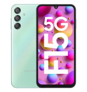 Samsung Galaxy F15