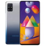Samsung Galaxy M31s