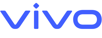 Vivo Logo