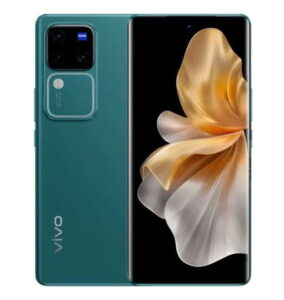 vivo V30 Pro