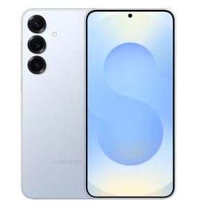 Samsung Galaxy S25+