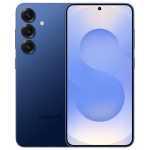 Samsung Galaxy S25
