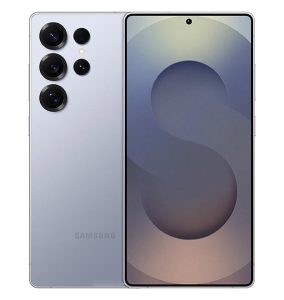 Samsung Galaxy S25 Ultra