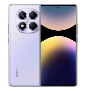 Xiaomi Redmi Note 14 Pro 4G