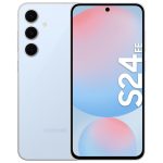 Samsung Galaxy S24 FE