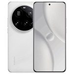 Xiaomi 15 Ultra