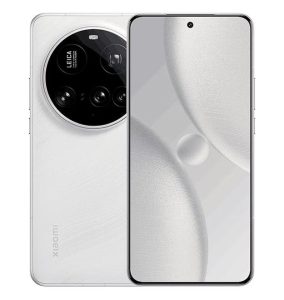 Xiaomi 15 Ultra